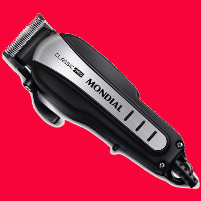 Beleza & Higiene Pessoal