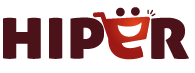 LogotipoLoja
